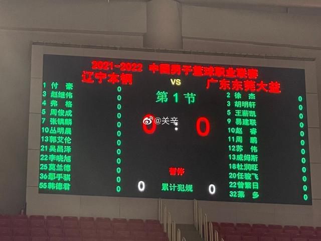 欧美福利视频在线