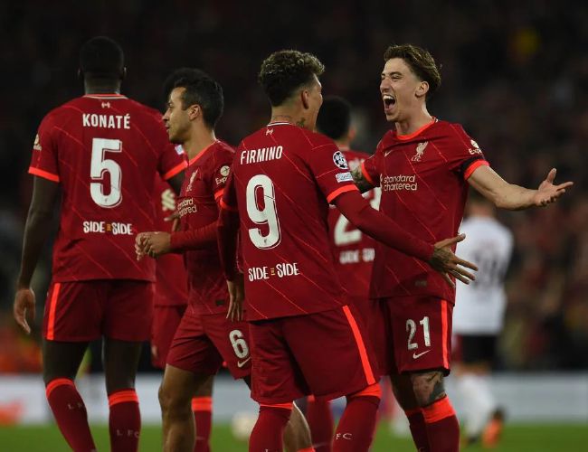 色99999