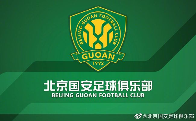 短篇辣文小说合集