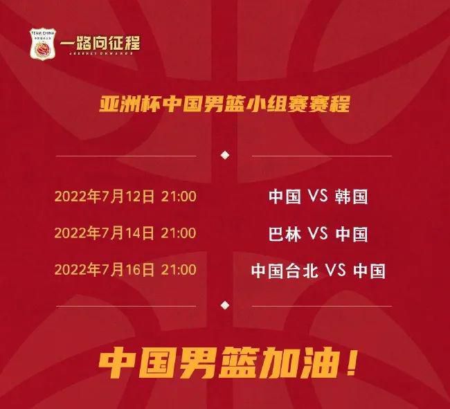 小说区图片区电影区
