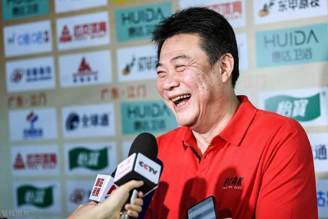亚洲最大成人网色香蕉