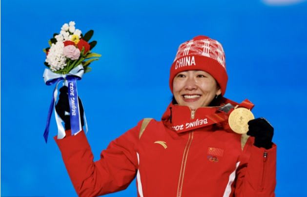 亚洲六月丁香六月婷婷花