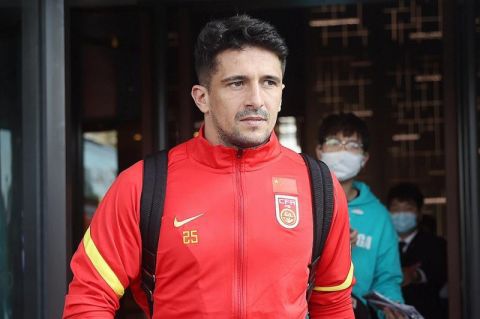 国产日韩欧美一区二区三区视频