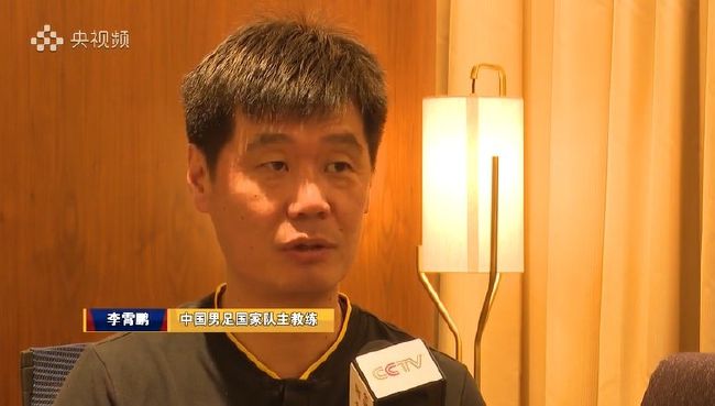 欧美国产日本高清不卡