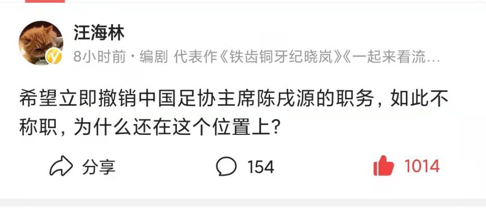 成人久久久