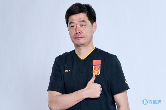 精品成人一区
