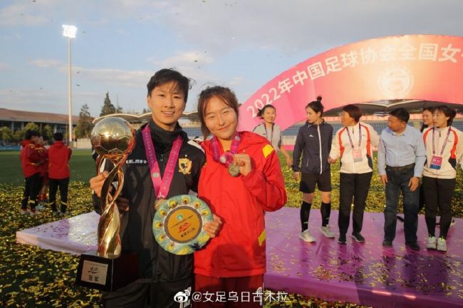 亚洲国产成人在线
