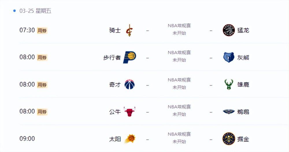 玖玖中文