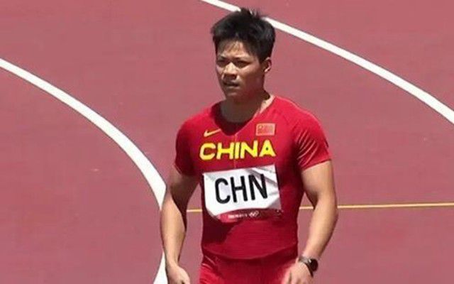 午夜在线观看免费视频