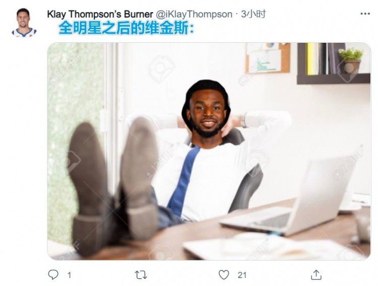 中国xxxxxxxxx