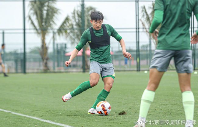 新任女教师被强迫侵犯99