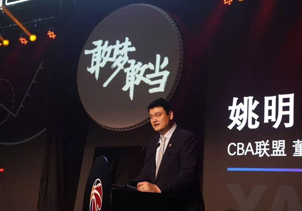 777奇米影视777