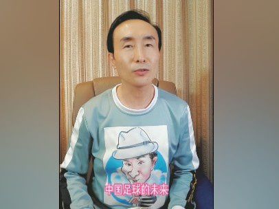 国产精品视频观看