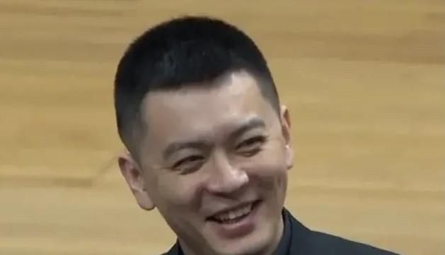 国产毛片视频