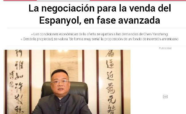 最新欧美精品一区二区三区不卡