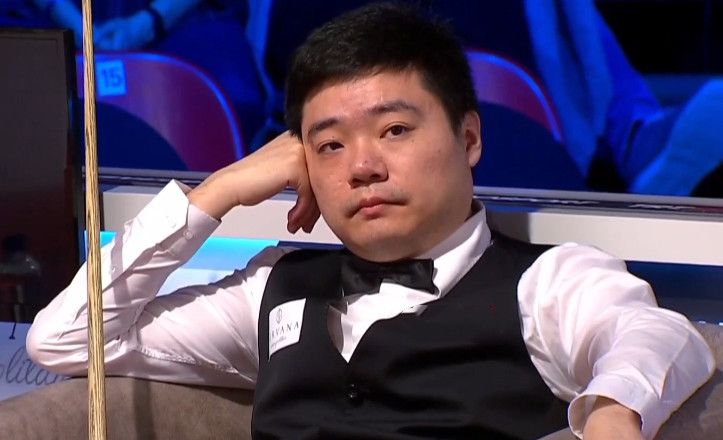 灭火宝贝中文字幕版在线观看