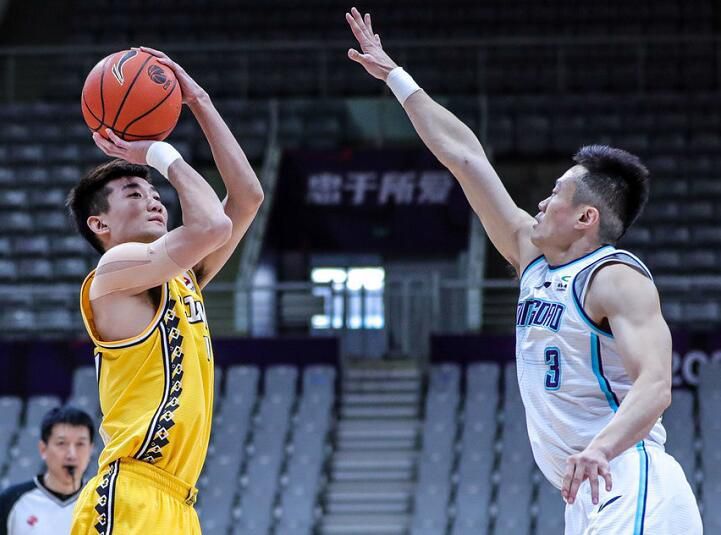 chinese男男视频