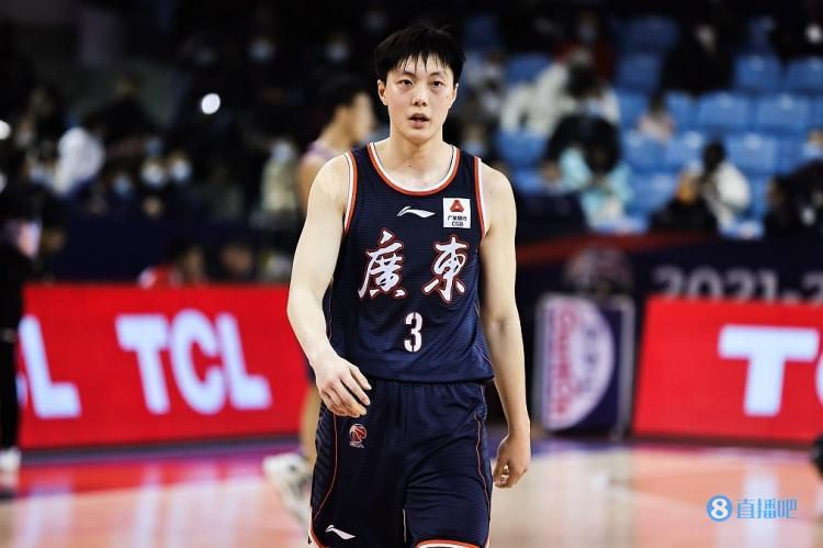 青娱乐视觉盛宴国产