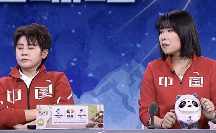 五月天婷婷免费视频观看