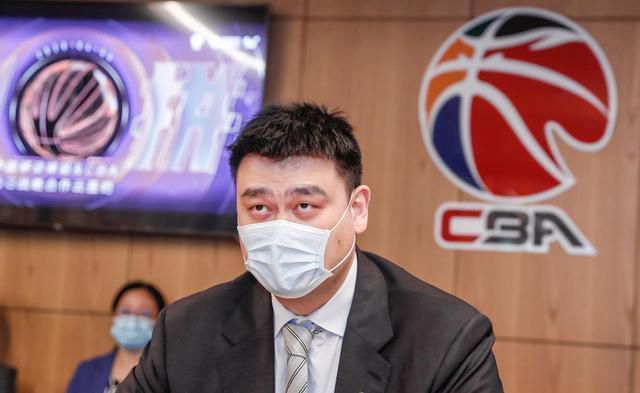 被诅咒的王子动画版免费观看