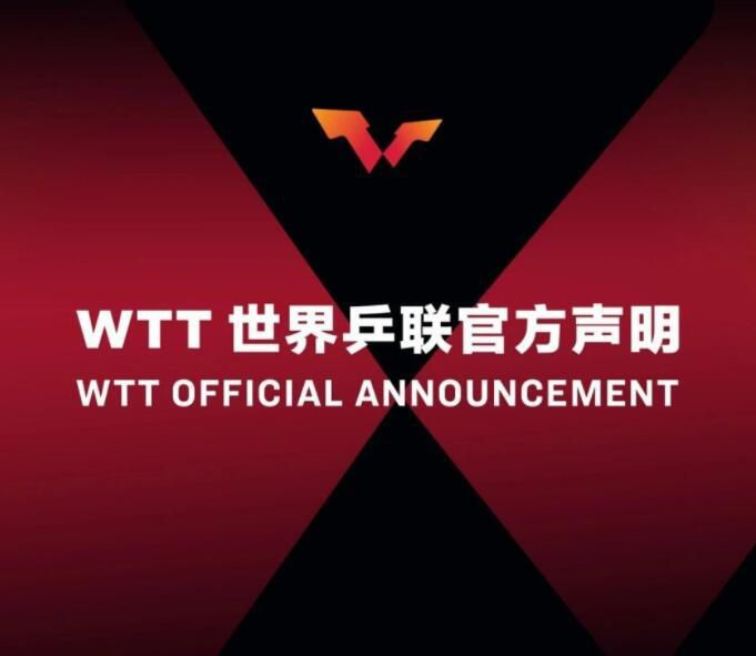 女国产精品视频一区二区三区