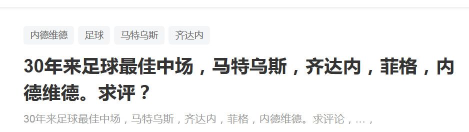 欧美成人a大片