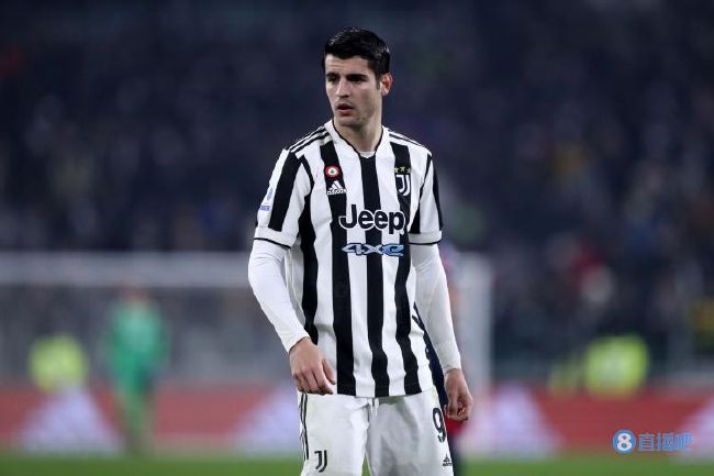 国产日韩精品一区二区