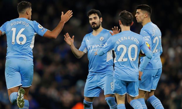 在线黄色观看