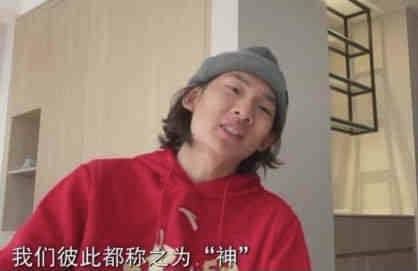 亚洲欧美日本一区
