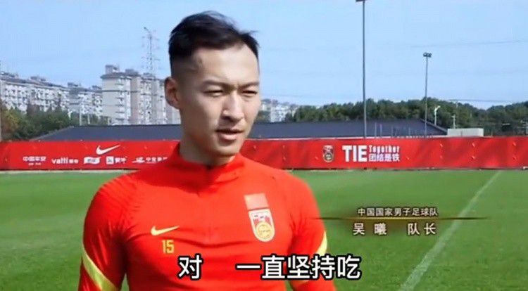 五月婷婷综合网