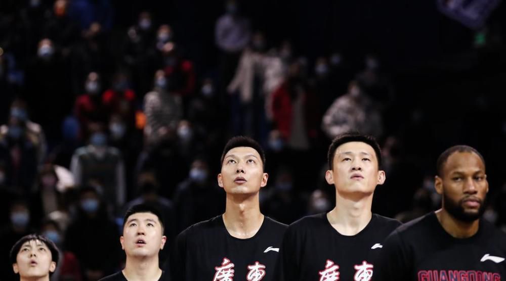 三级大乳播放三级