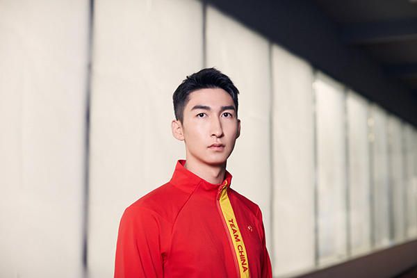精品国产一区二区三区