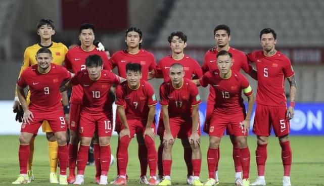 国模嫣然