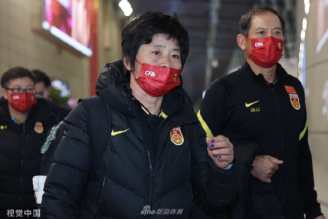 器人