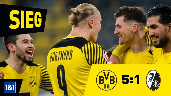 pics丰满大腚沟子pics