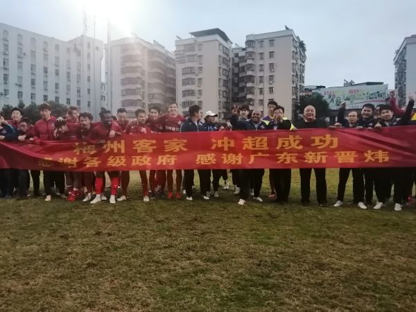 亚洲六月丁香婷婷综合