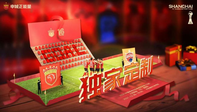 100%无遮挡