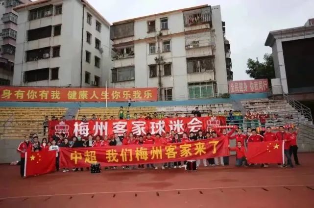 亚洲国产综合专区在线播一一