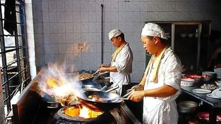 亚洲福利小视频