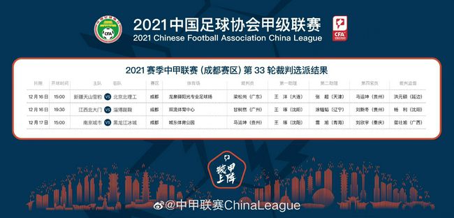 91sp网站在线观看入口