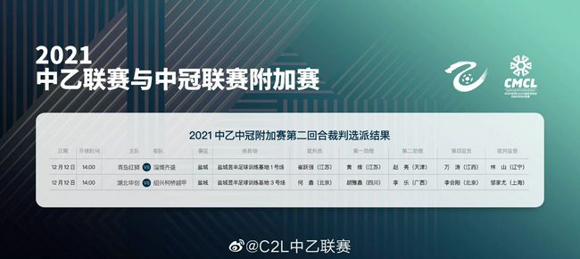高实在是高表情包