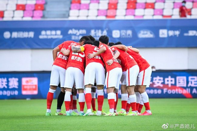 www.涩涩.com