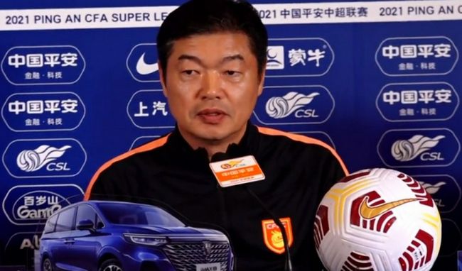 又黄又爽又色视频