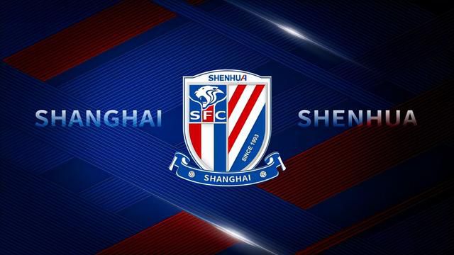 英语课代表哭着说不能再深了