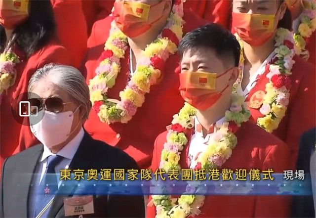 五月婷婷综合激情网