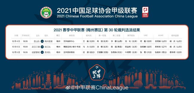 啪啪伊人网