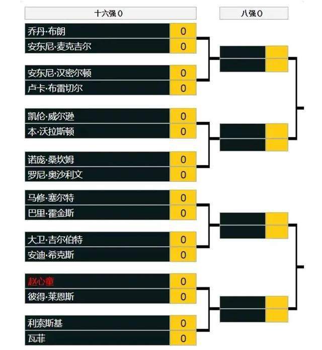 四虎国产精品免费五月天