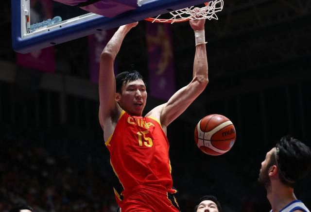 夜夜高潮夜夜爽国产伦精品