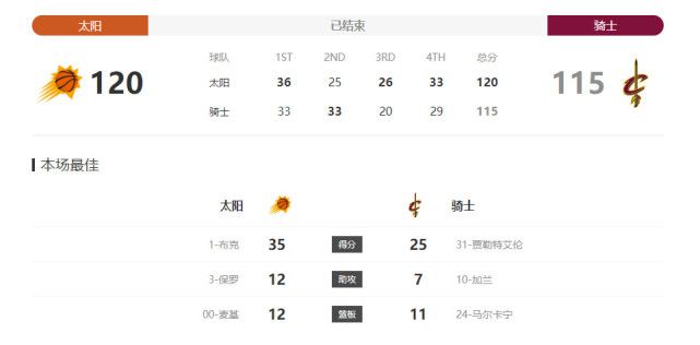 美国一级大黄一片免费下载
