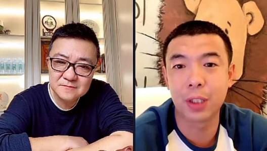 腿长诱人的小姨子